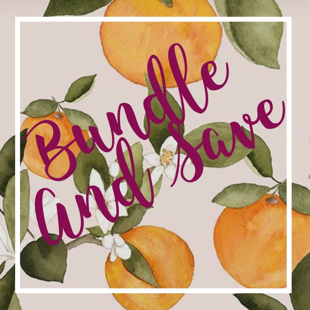 🍊